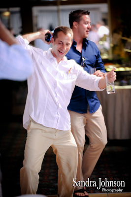 Best Longboat Key Club Wedding photographer - Sandra Johnson (SJFoto.com)